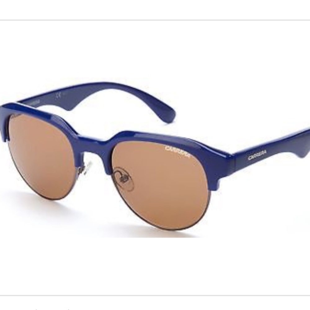 Carrera sunglasses